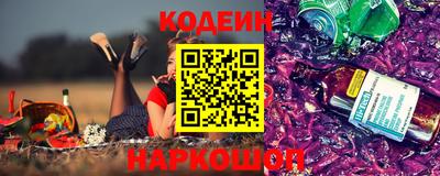 mdpv Чебоксары
