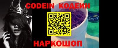 mdpv Чебоксары