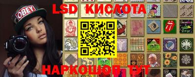 mdpv Чебоксары
