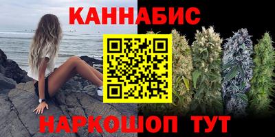 mdpv Чебоксары