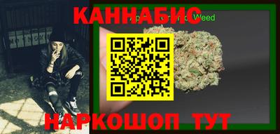 mdpv Чебоксары