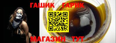 mdpv Чебоксары